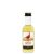 The Famous Grouse Whisky Blended Scotch 0,05l