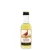 The Famous Grouse Whisky Blended Scotch 0,05l