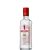 Beefeater Gin 0,5l