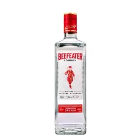 Beefeater Gin 0,5l