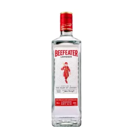 Beefeater Gin 0,5l