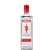 Beefeater Gin 0,5l
