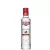 Royal Vodka Original 0,2l