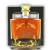 Ron Millonario Rum XO Reserva Especial 0,7l DD.