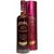 Centenario Rum 20 years Fundación 0,7l DD.