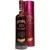 Centenario Rum 20 years Fundación 0,7l DD.