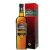 Botran Rum 12 years Anejo 0,7l DD.