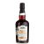 Peaky Blinder Rum Black Spiced 0,7l