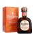Don Julio Tequila Reposado 0,7l DD.