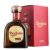 Don Julio Tequila Reposado 0,7l DD.