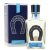 Herradura Tequila Plata 0,7l DD.