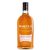 Barceló Rum Gran Anejo 0,7l