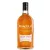 Barceló Rum Gran Anejo 0,7l