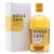 Nikka Whisky Days Smooth & Delicate Blended 0,7l DD.