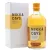 Nikka Whisky Days Smooth & Delicate Blended 0,7l DD.