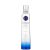 Ciroc Vodka 0,2l