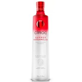 Ciroc Vodka Summer Watermelon 0,7l