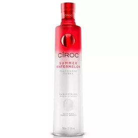 Ciroc Vodka Summer Watermelon 0,7l