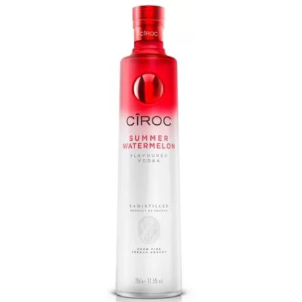 Ciroc Vodka Summer Watermelon 0,7l