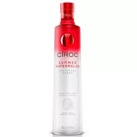 Ciroc Vodka Summer Watermelon 0,7l
