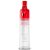 Ciroc Vodka Summer Watermelon 0,7l