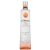 Ciroc Vodka Mango 0,7l