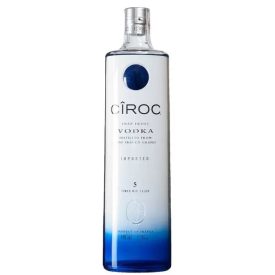 Ciroc Vodka 1,75l