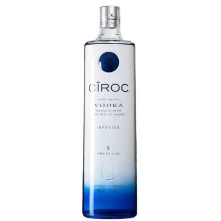 Ciroc Vodka 1,75l