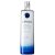 Ciroc Vodka 1,75l