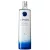 Ciroc Vodka 1,75l
