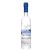 Grey Goose Vodka 0,2l