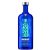 Absolut Vodka Blue Love Edition 0,7l