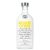 Absolut Vodka Citron 0,7l