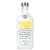 Absolut Vodka Citron 0,7l