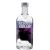 Absolut Vodka Kurant 0,7l