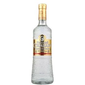 Russian Standard Vodka Gold 0,7l