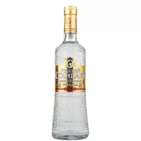 Russian Standard Vodka Gold 0,7l