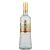 Russian Standard Vodka Gold 0,7l