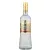 Russian Standard Vodka Gold 0,7l