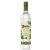 Ketel One Vodka Botanical Cucumber & Mint 0,7l