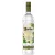Ketel One Vodka Botanical Cucumber & Mint 0,7l