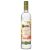 Ketel One Vodka Botanical Grapefruit & Rose 0,7l