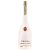 Pravda Vodka Caramel 0,7l