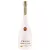 Pravda Vodka Caramel 0,7l