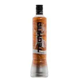 Artic Techno Vodka Cookie 0,7l