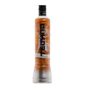 Artic Techno Vodka Cookie 0,7l