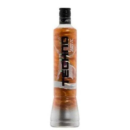 Artic Techno Vodka Cookie 0,7l