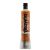 Artic Techno Vodka Cookie 0,7l