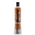 Artic Techno Vodka Cookie 0,7l