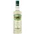 Zubrowka Vodka Bison Grass 0,7l